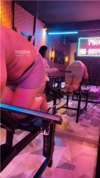 【调教视频】【流浪】体验重度sp专场 JS250620-20