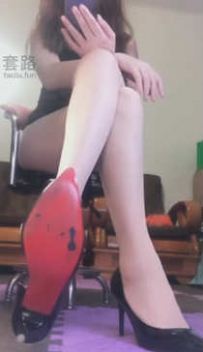 TL9074 咩咩祖 第一视角