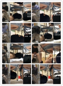 【小刚流浪记】六月最新苏曼女神三天80分巨作