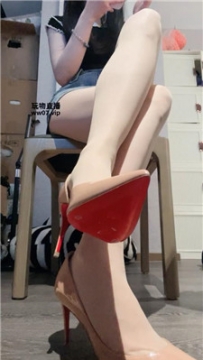 【第一视角】【樱桃大大】肉丝灯    250417-26