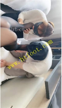 NNTL40951 歌迪丝】 男教新女学习伺候31分钟
