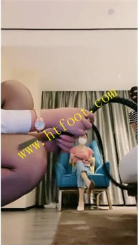 TL33065 丝琦】双S下班调教同事64分钟