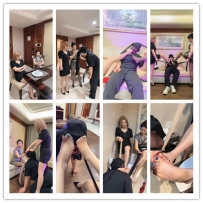 潘妮女王 双S-剧情-男同学的秘密