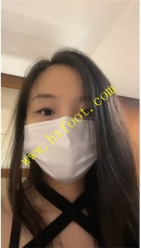 TL40573 如梦】玉足与狗狗50分钟