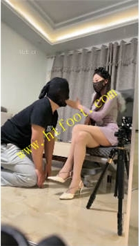 TL41316 菜小心】专治各种不服69分钟