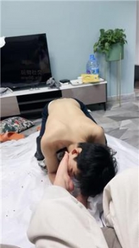 【调教视频】【大小姐s】闻着臭鞋子发骚犯贱 JS250222-28