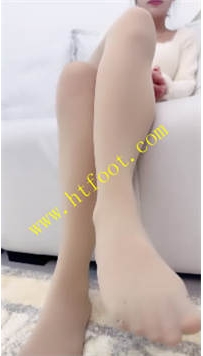 TL35127 狗哥】新人橙子初体验45分钟