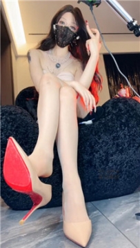 【第一视角】【龙妈】开门我是妈咪    250214-12