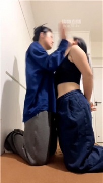 【第一视角】【叉烧饱】窒息S吻舔脚耳光    260111-4