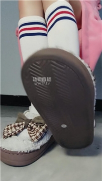 【第一视角】【兰儿小主】网调香水    260103-10