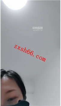 TLZB26311波波女神大人-原味黑袜裸足训狗除臭舔脚23分