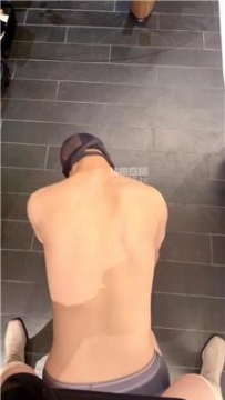 【调教视频】【水公主】赏赐大量圣水专场 JS251117-16