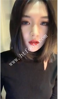 TL47300 维依y】素人闺蜜喝多了狠虐两个奴121分钟