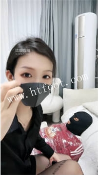 ZB7046 婉儿】整治嘴贱36分钟