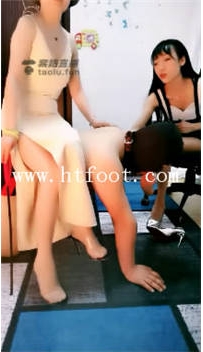 TL17164 蝴蝶S母女主调教老虎36分钟