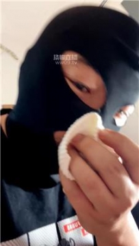 【调教视频】【也狗】奴下奴玩虐场 JS251213-30