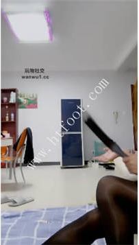TL48694 貂蝉】高跟虐濡39分钟