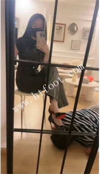 TL46809 槿一s】这不是人62分钟