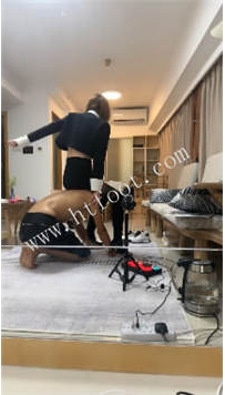 TL47288 阳光女王】香港女王-性感黑丝诱惑虐杀25分钟