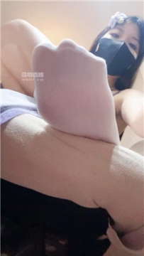 【第一视角】【黑心爱菜主子】贡猪时间    250616-30