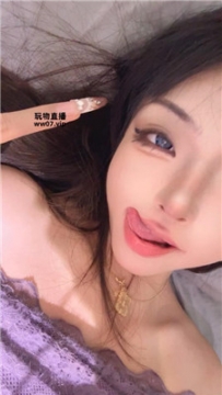 【第一视角】【绝美兔】盯    250412-7