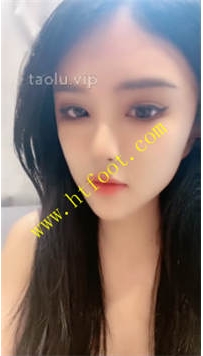TL37367 子琳】家奴调教91分钟