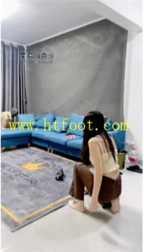 TL30903 狗哥】纯欲天花板素人56分钟