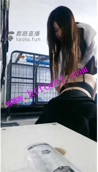 TL20264 不甜S第一次的母苟被打跑了28分钟