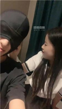 【调教视频】【女生也能很暴力】花钱做学生技师的狗 bf56597