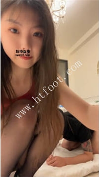 ZB6368 黛樱】重口调教45分钟