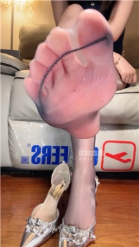 【第一视角】【清酒女主】黑丝油亮丝压炸    250821-18