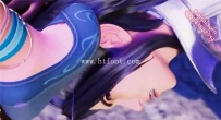 30421  典藏版，192部大型动漫合集2   4.71GB
