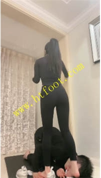 TL39899 桃幼幼】微剧情玩弄98分钟