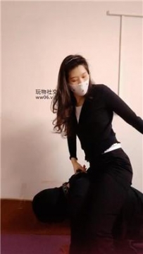 【调教视频】【霸王花】恶毒继母捆绑儿子虐【双视角版】 JS250122-6