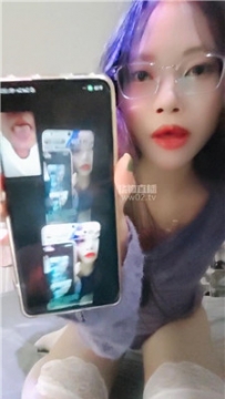 【第一视角】【诗诗】网调绿毛龟伺候妈妈做    251026-17