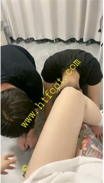 TL27247 诗诗】给双狗过生日66分钟