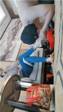 【调教视频】【苏大大】鞭打威胁-高跟长靴碾压踩绿帽 JS250721-29