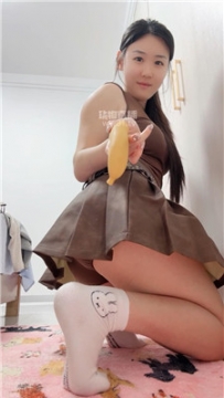 【第一视角】【夏主】绿帽伺候主人的一天    251010-27