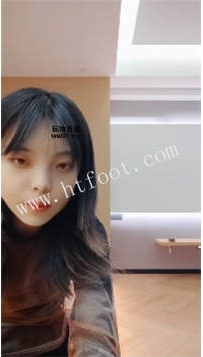 ZB4378 芸芸】羞辱贱狗23分钟