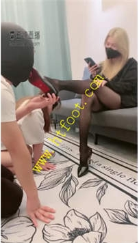 TL24313 希希子】带着老婆伺候祖宗全程语言强烈羞辱36分钟