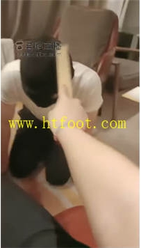 TL30856 青青】第一次尝试48分钟