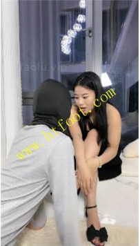 TL38279 阿昆】开发追求者40分钟
