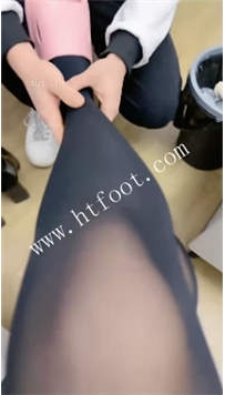 TL42223 玥樾】开发小哥哥45分钟