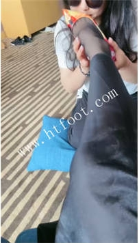 NNTL47276 歌总】猫咪教新女儿伺候40分钟