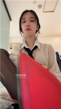 【第一视角】【代】规则脱敏训练    251117-5