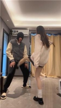 【调教视频】【伊未】抽耳光/坐脸窒息/皮鞋白袜羞辱 bf50715