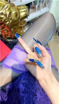 【第一视角】【玥樾】废物短小进来上贡    251227-29