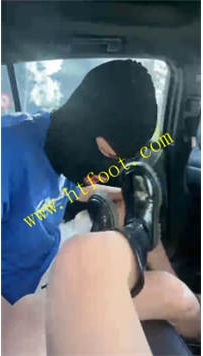 TL36786 伊诺】车里玩靓仔31分钟【比正常画质稍差】