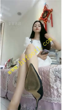 TL21165 仙女殿下S辱母绿母15分钟