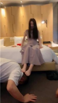 【调教视频】【胖虎】去日本找当地的S体验虐恋 bf55095